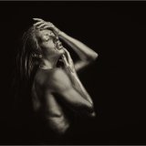 Silvered