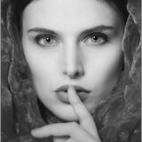 Ssshhh