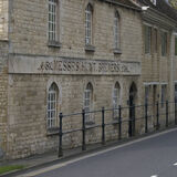 Stamford Water Street 2011