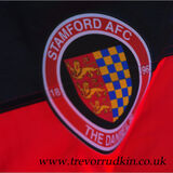 Stamford AFC