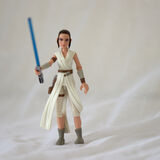Rey