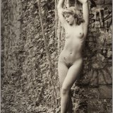 Statuesque