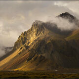 Stokksness Iceland (Smethwick International, Clay Cross, MidPhot)