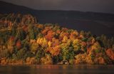 Derwentwater #1