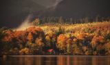Derwentwater #2
