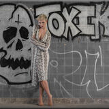 Toxik