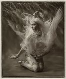 Water Spirit
