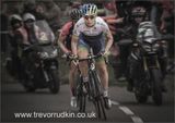 Women's Tour