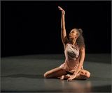 Performance
