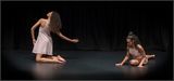 Performance #2
