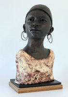 Grace (Neema in Swahili)