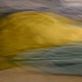 IF THE HOWGILLS MET THE SEA