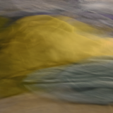 IF THE HOWGILLS MET THE SEA