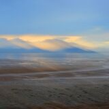 IT'S ALL ABOUT THE LIGHT