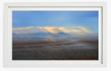 WIDE FORMAT LANDSCAPES 
