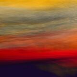 MAY THE EARTH TREAT YOU WELL