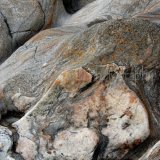 MUNCH'S ROCK