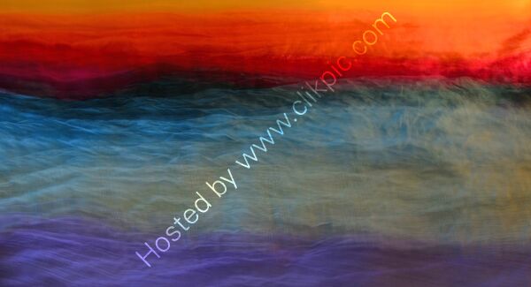 THE REMAINS OF THE DAY