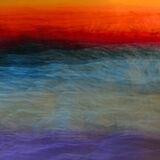 THE REMAINS OF THE DAY