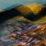 WHERE NO ONE HAS BEEN