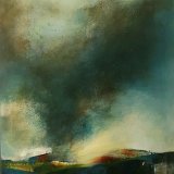 Gale force 8 losing identity slowly sold