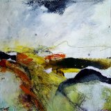 Wild and Windy in Dovedale £150