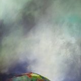 Blowing in from the west sold
