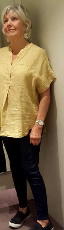website photo