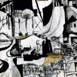 Fragments from the Edge. SOLD