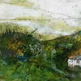 Malvern View. SOLD