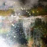 A Sense of Belonging. SOLD