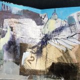 Sketchbook 1 - images 1/2