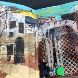 Sketchbook 1 - images 7/8