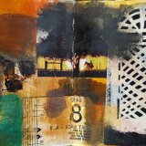 Sketchbook 2 - image 35/36A