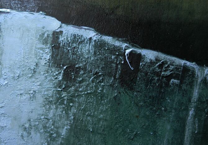 DSC 0041