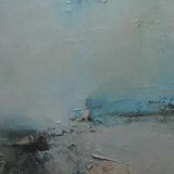 DSC 0037