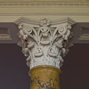 Kentraugh Dining Room