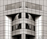 Manchester façade No. 1