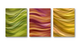 Botanical Abstracts