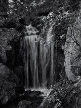 Falling water - Larry Williams