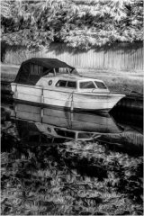 Little Venice - Martin Smith