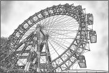 Big wheel - Mary Pipkin