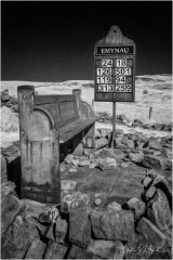 Wyth Emynau - Martin Smith