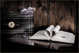 jane's book - Mary Pipkin
