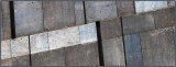 Stonework - Mary Pipkin