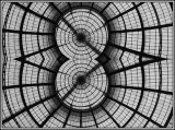 Glass patterns - Ian Ledgard