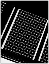 Grid light - Cliff Price