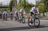 Sky Team - Ian Ledgard