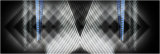 Oculus - John Hufferdine