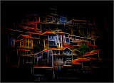 Structures - Ian Ledgard